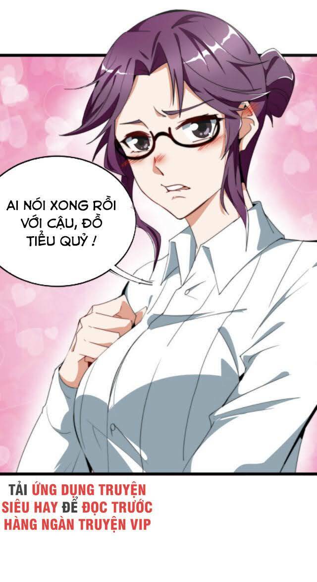 Trang 16