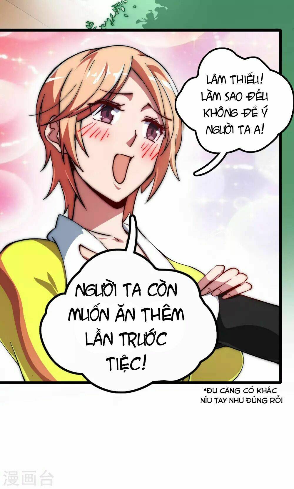 Trang 22