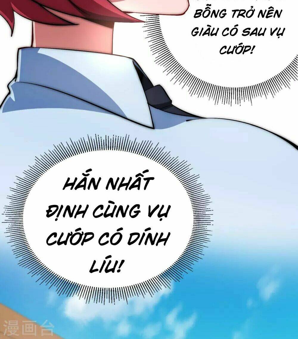 Trang 34