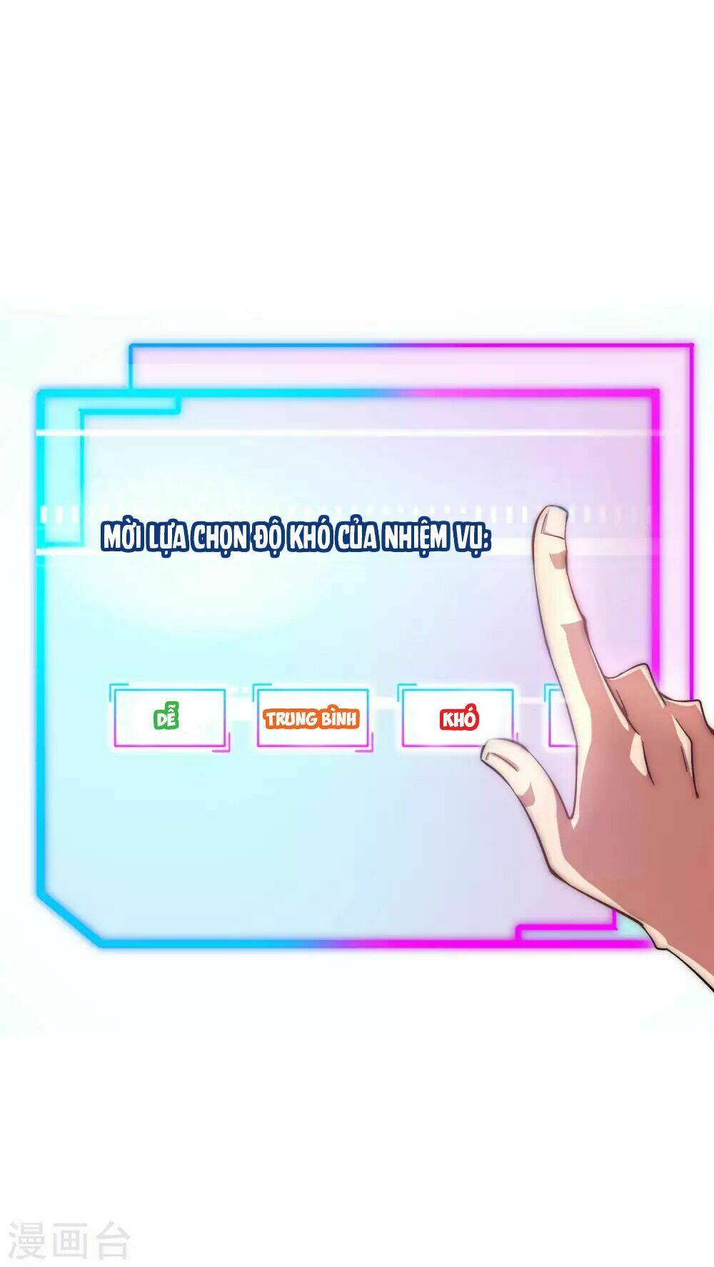 Trang 36