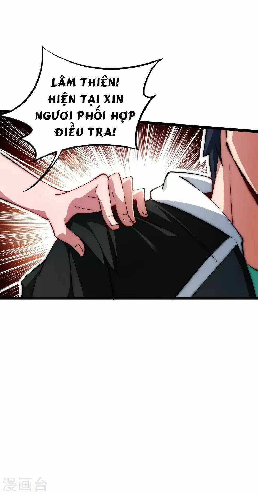 Trang 39