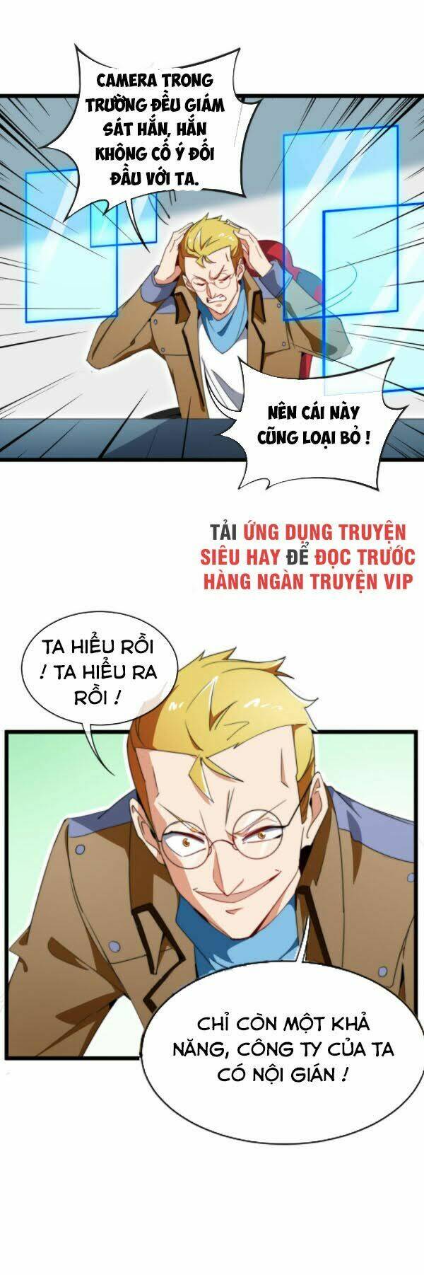 Trang 11