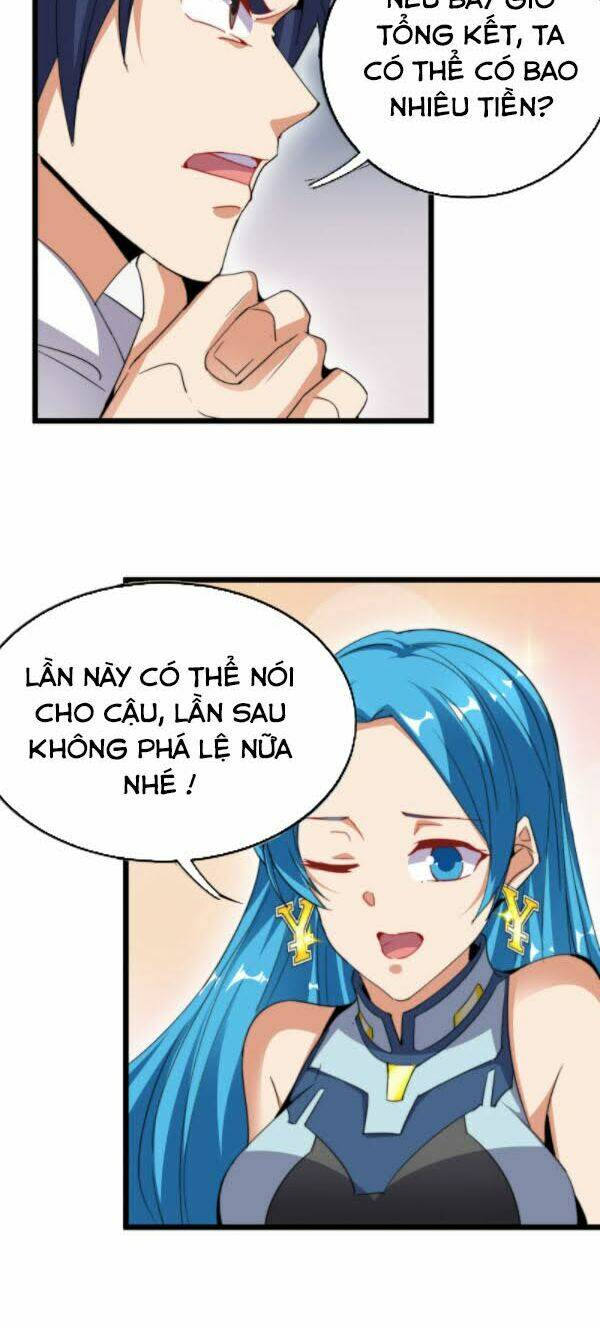Trang 15