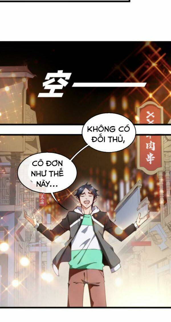 Trang 24