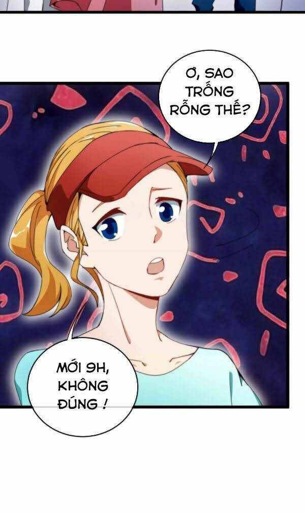 Trang 26