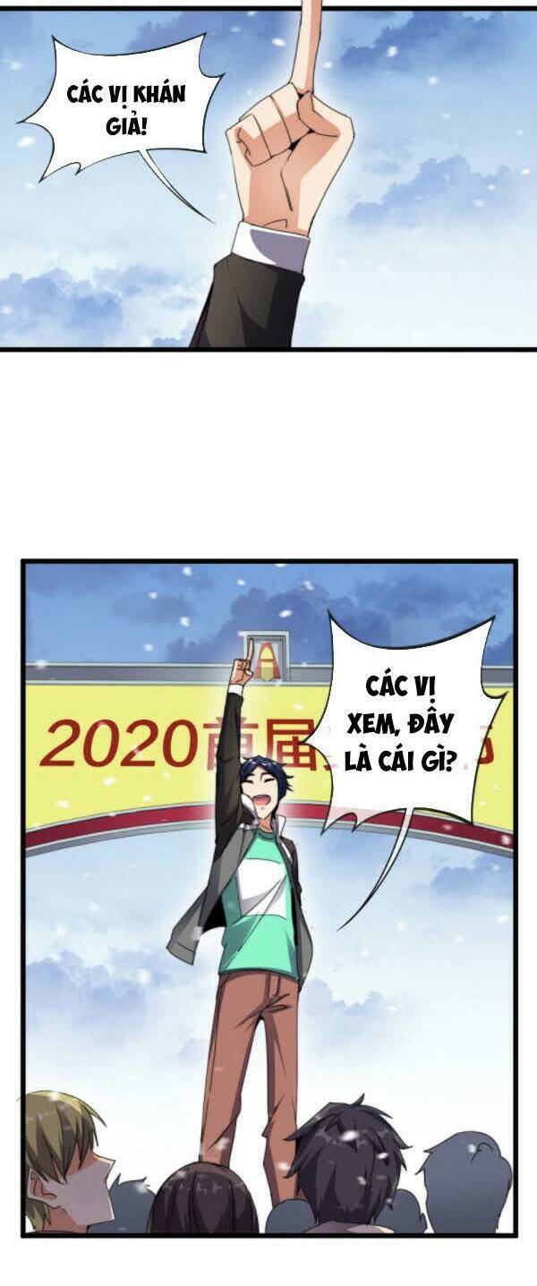 Trang 10
