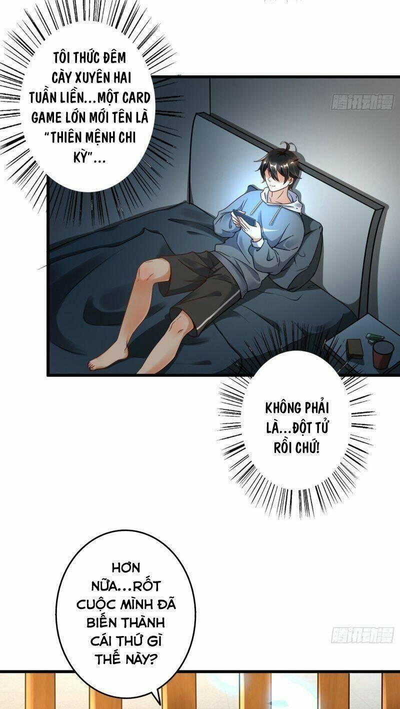 Chương 1 - Trang 11