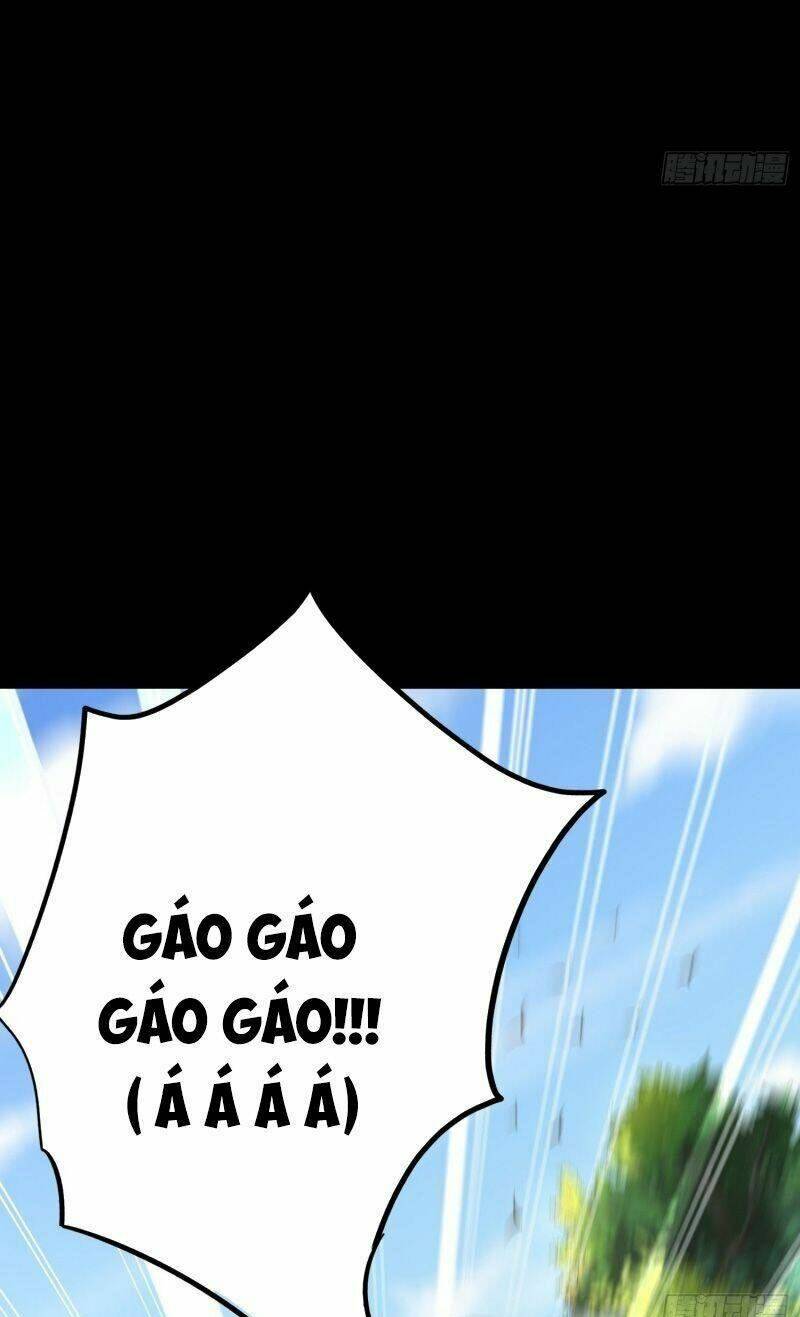 Chương 1 - Trang 5