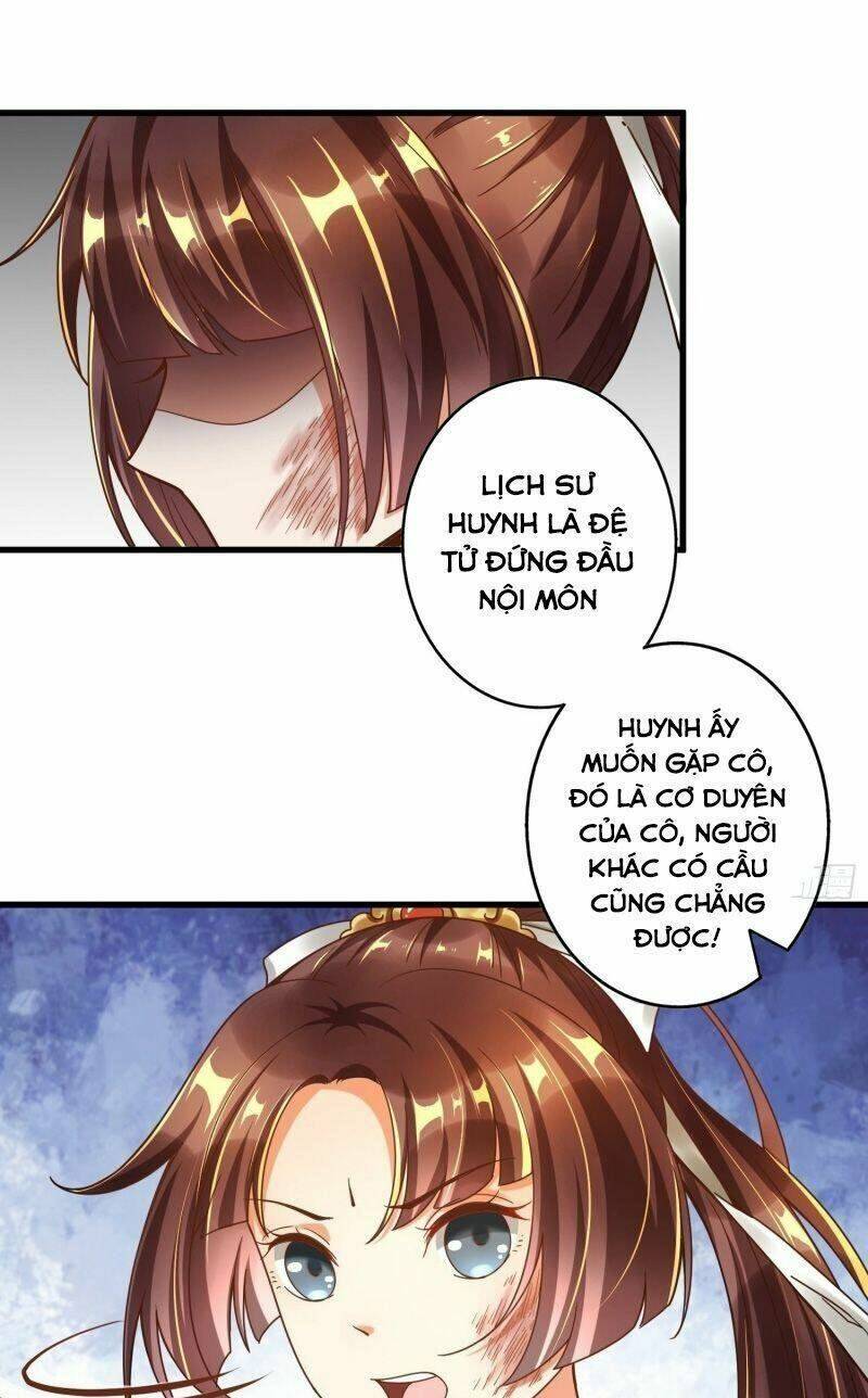 Chương 1 - Trang 45
