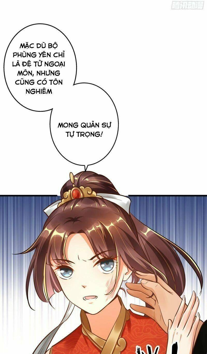 Chương 1 - Trang 49