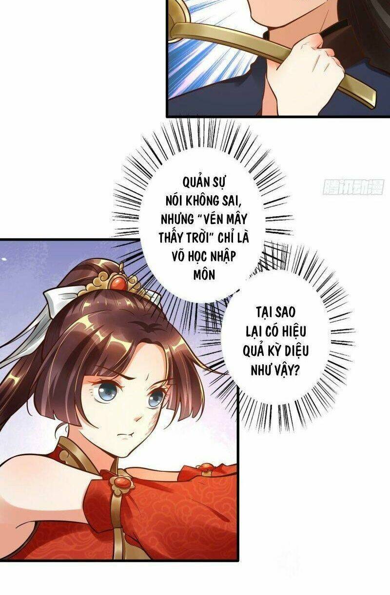 Chương 1 - Trang 68