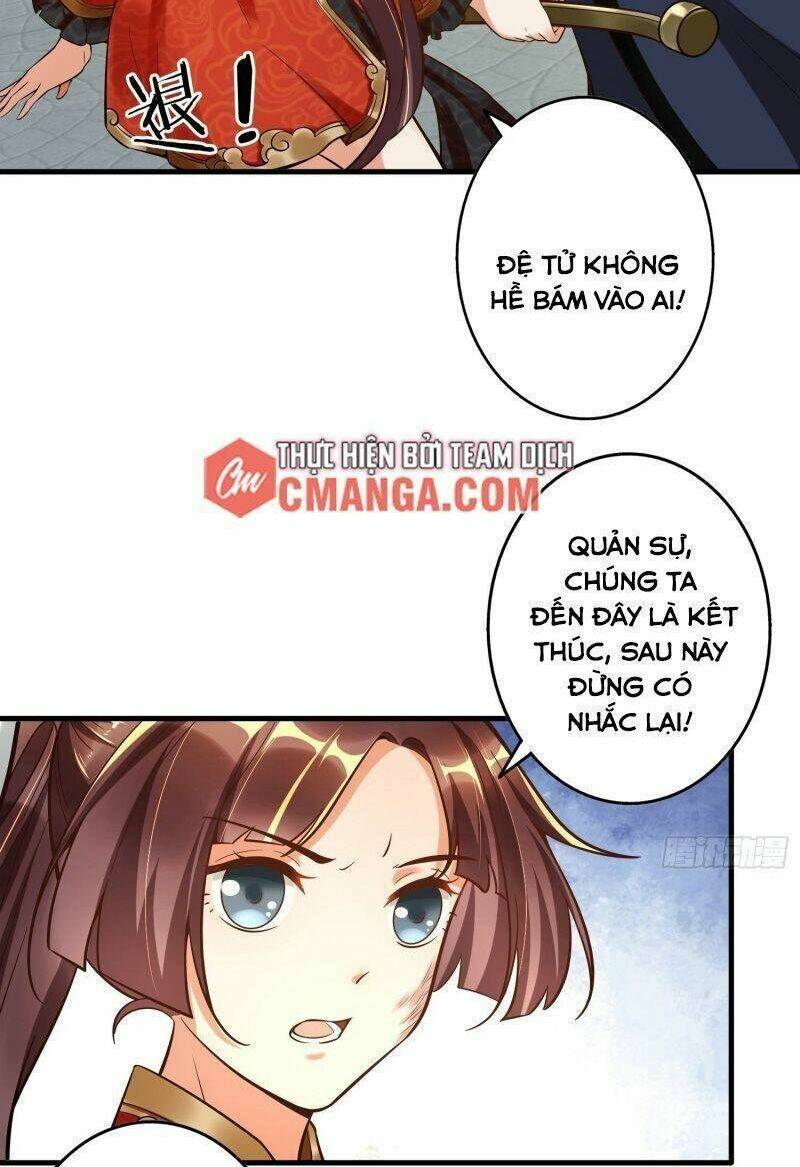 Chương 1 - Trang 70