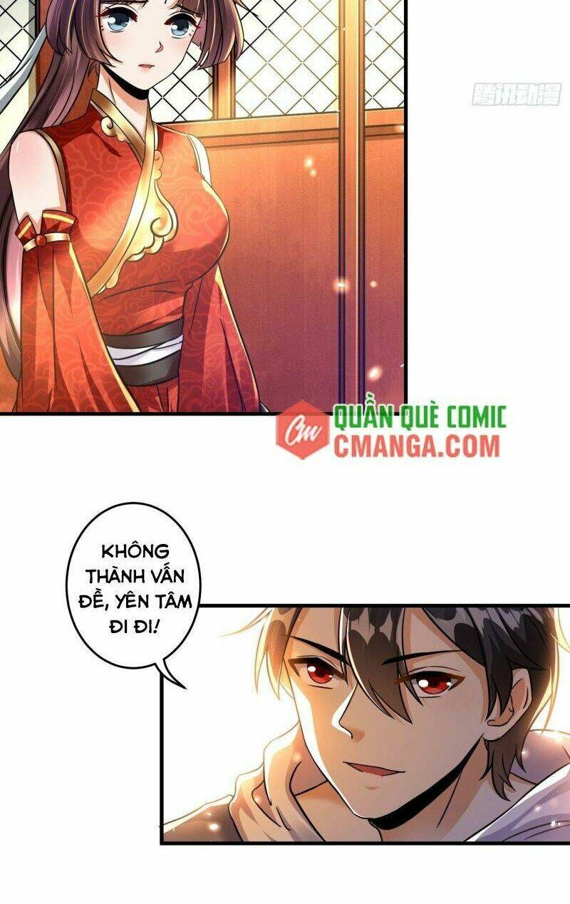Chương 12 - Trang 2