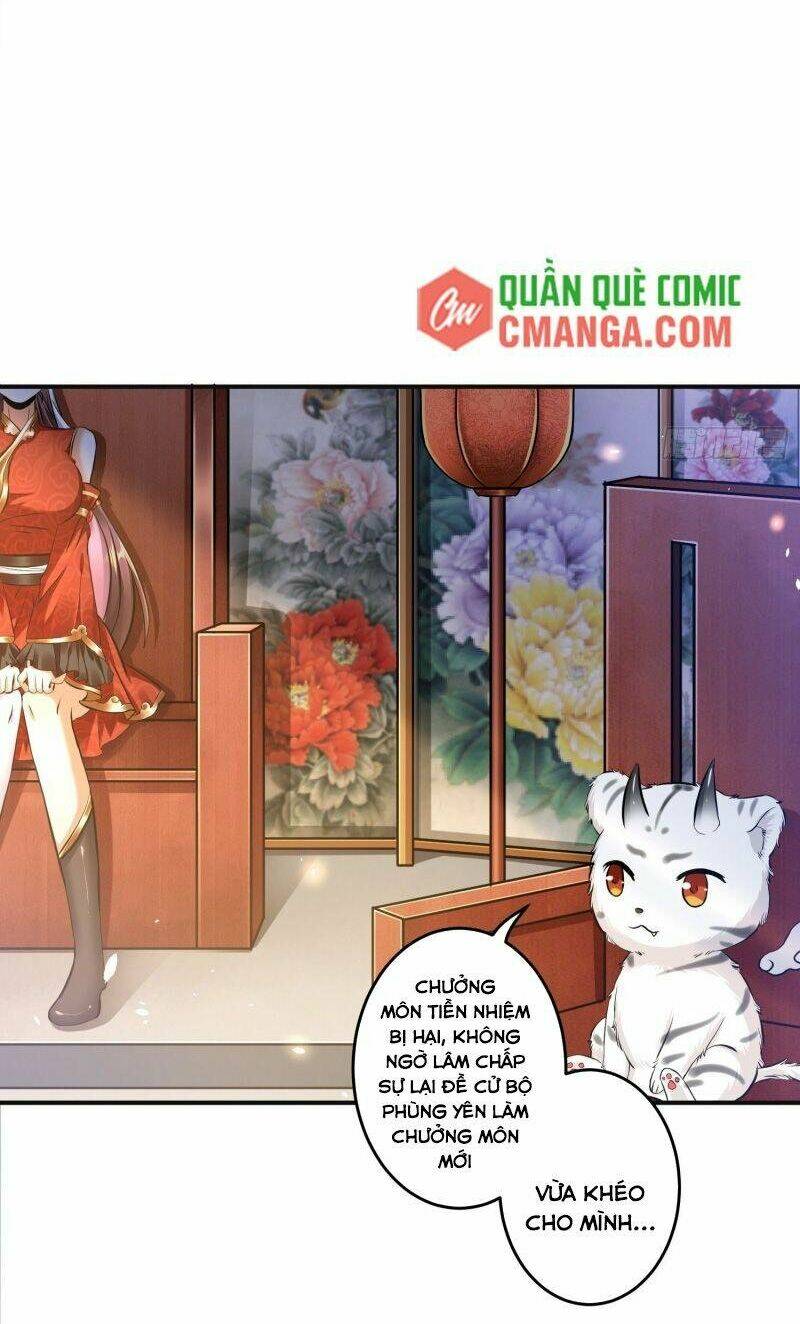 Chương 12 - Trang 6