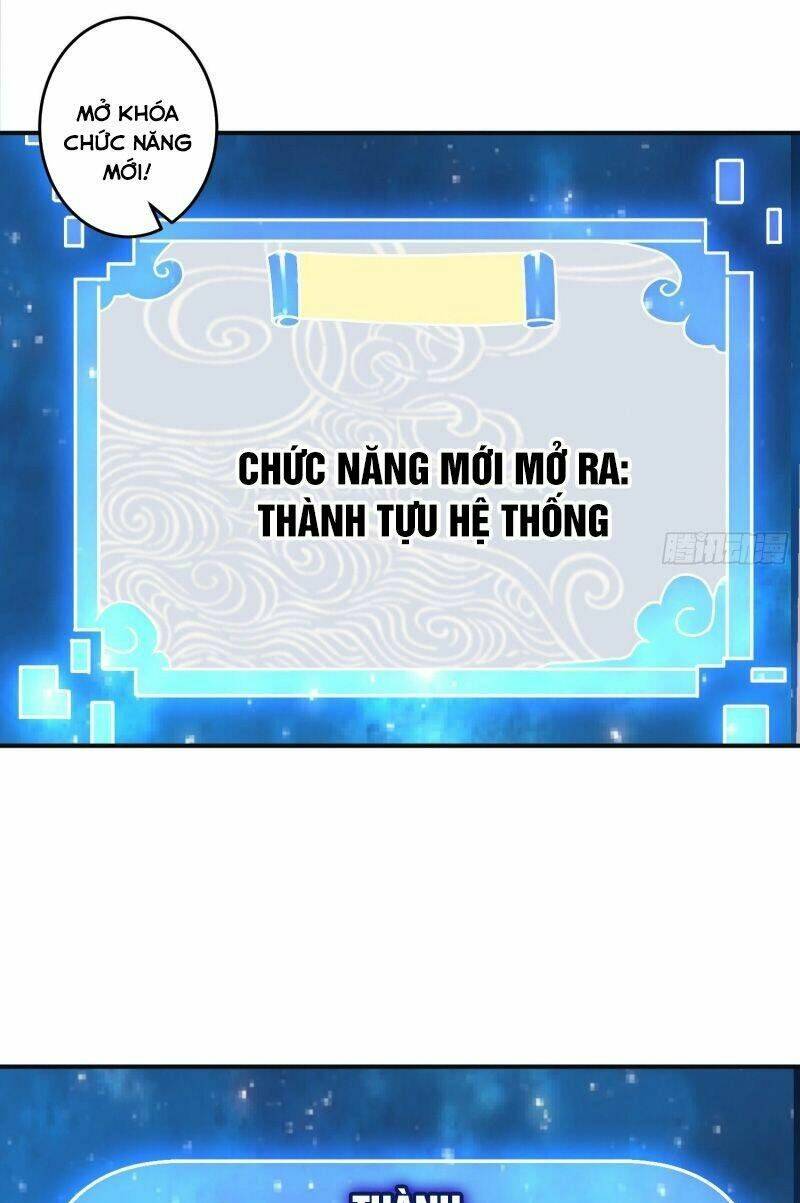 Chương 12 - Trang 7