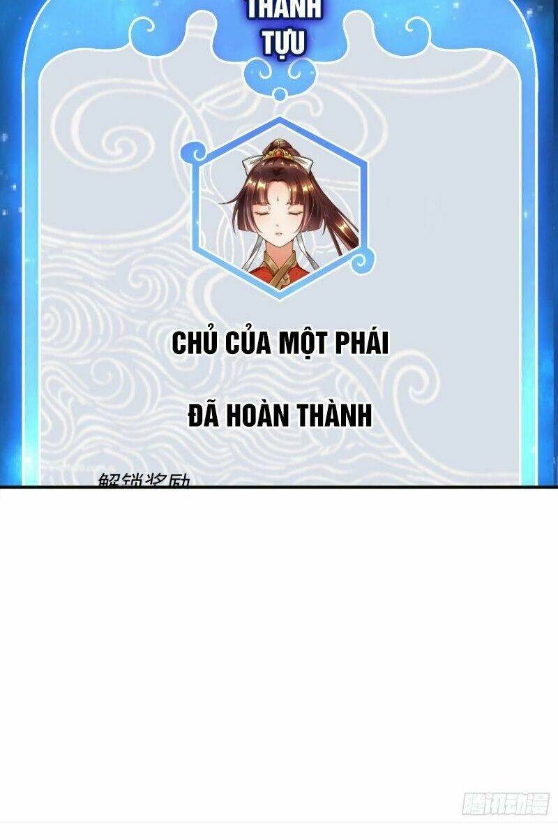 Chương 12 - Trang 8