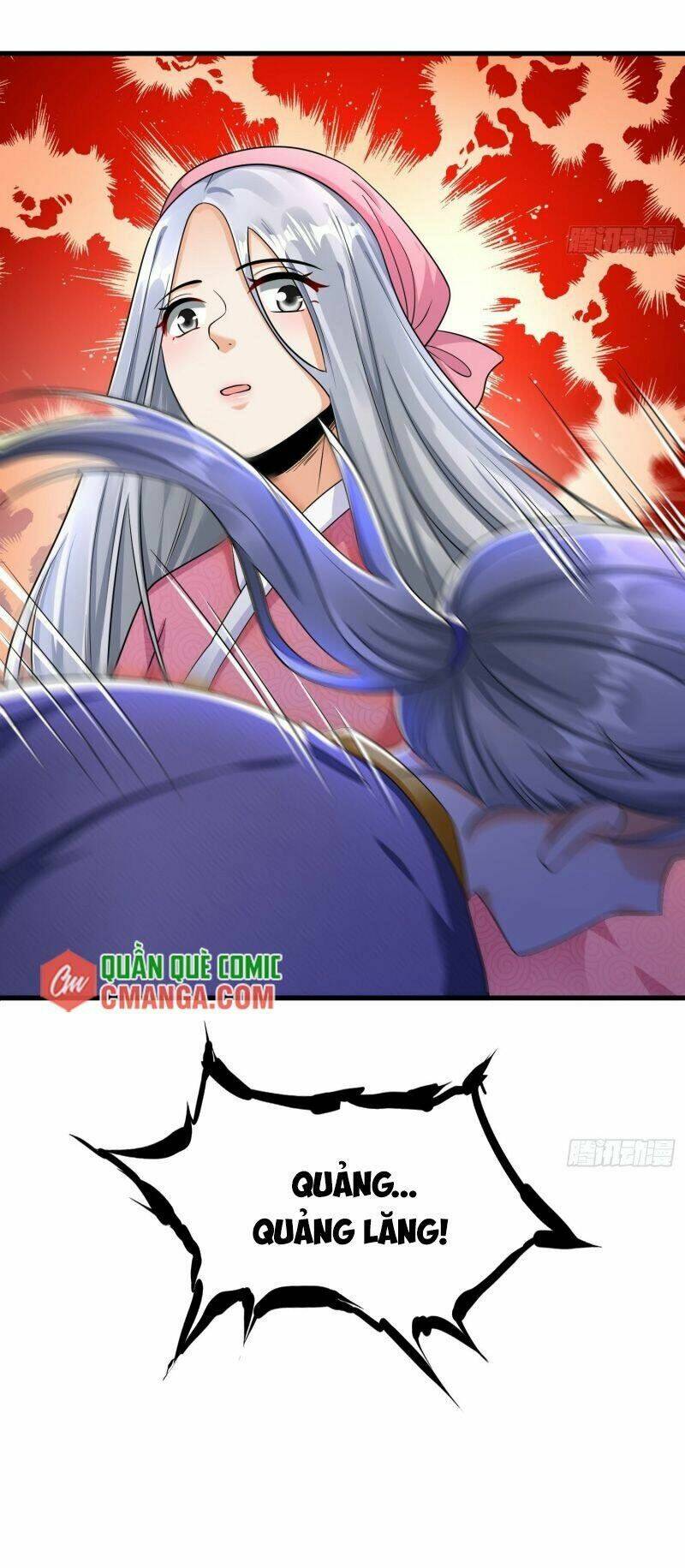 Chương 13 - Trang 32