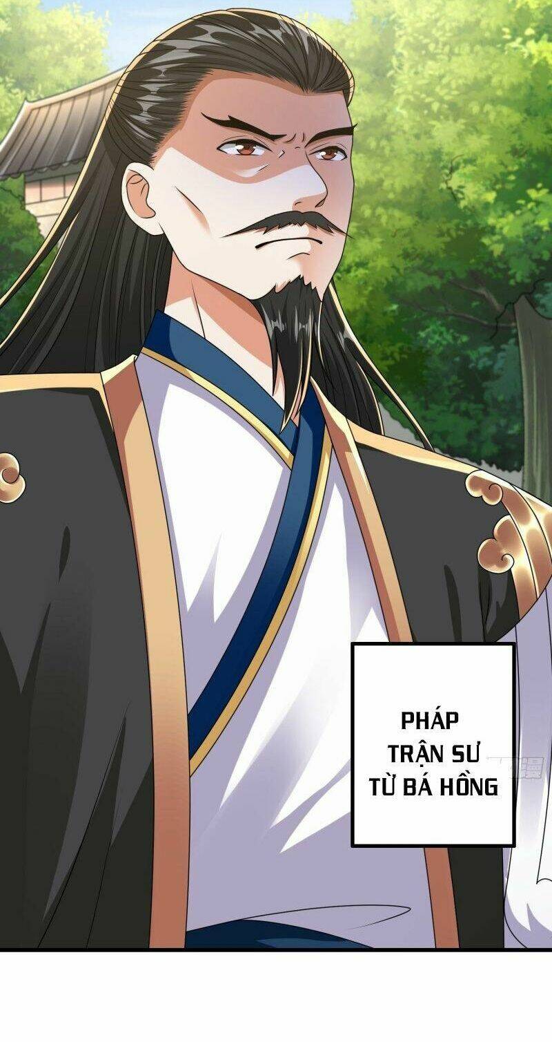 Chương 13 - Trang 6