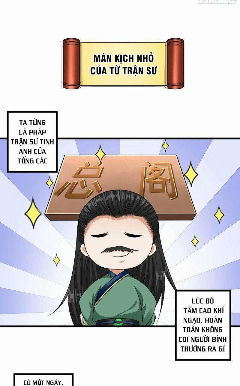 Chương 13 - Trang 10