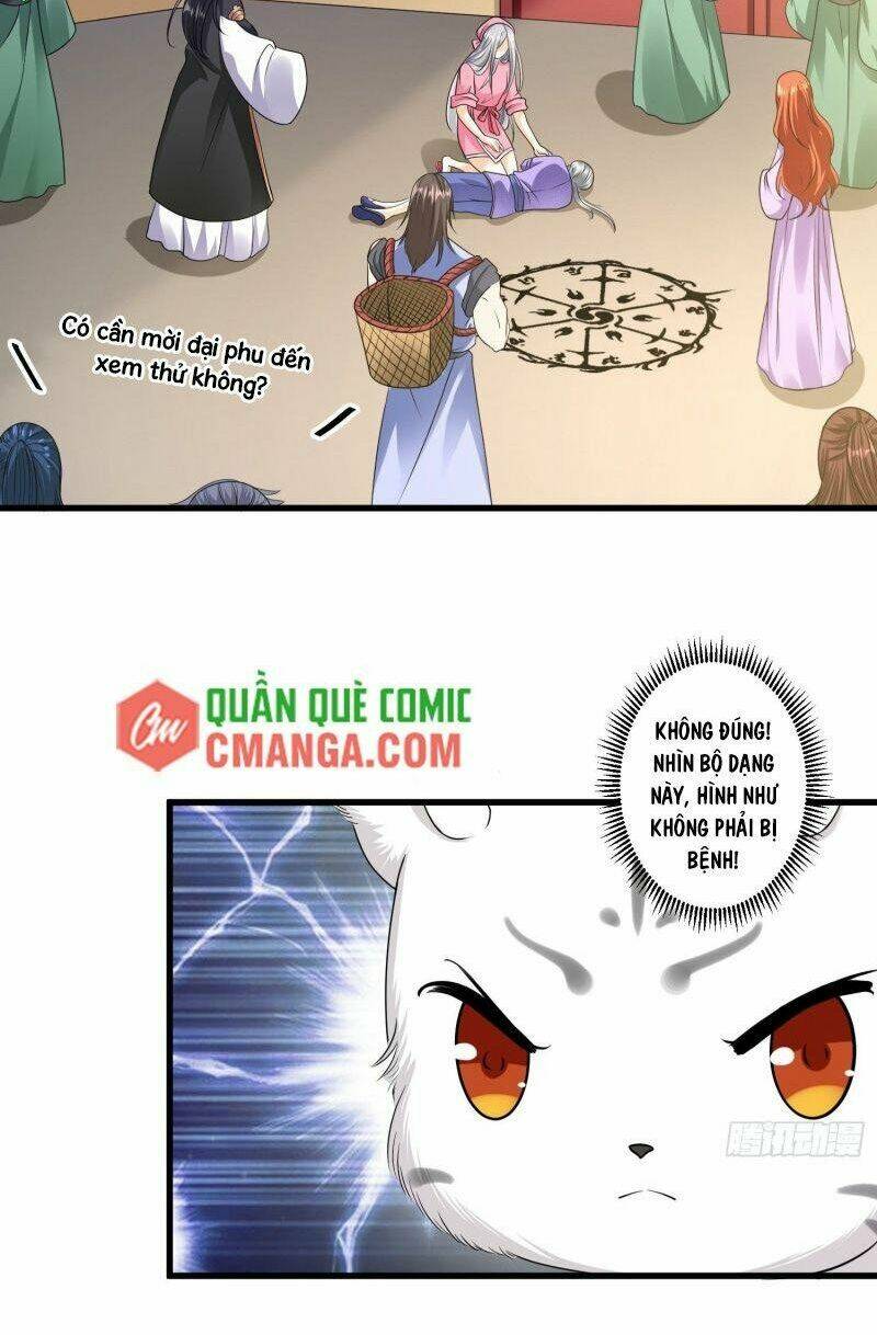 Chương 14 - Trang 2
