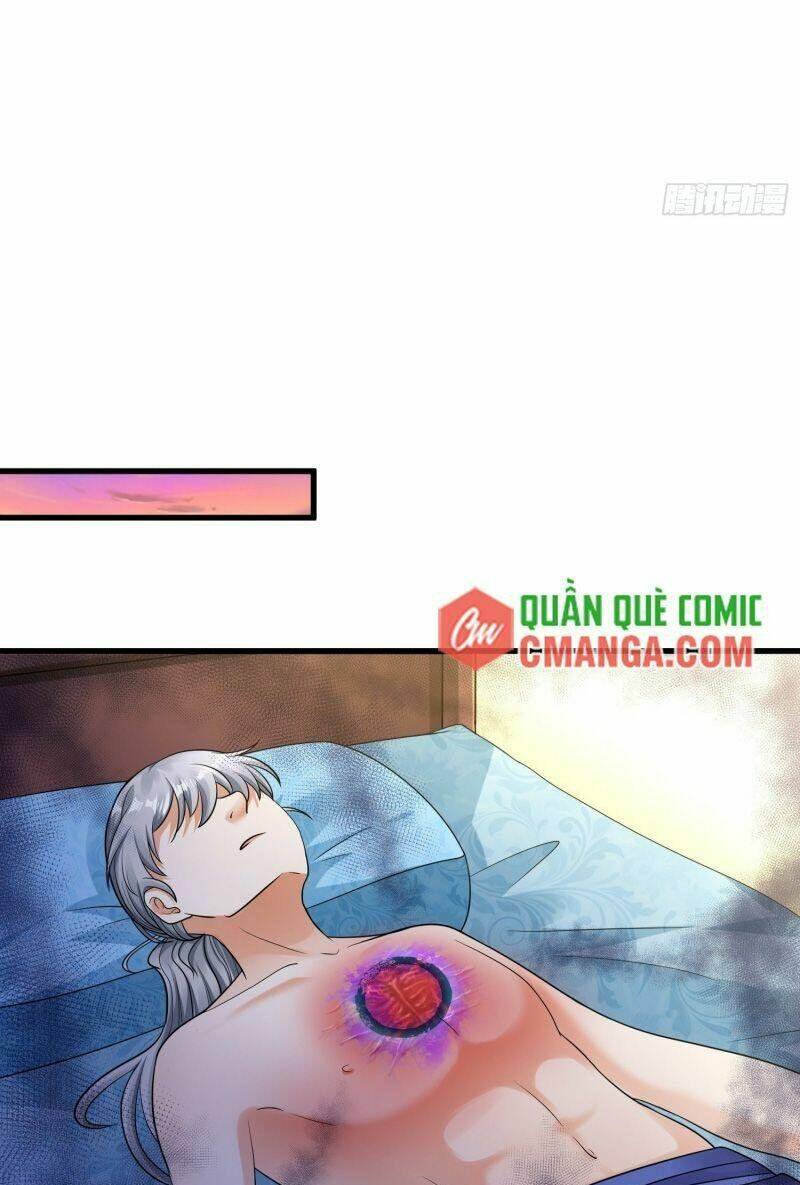 Chương 14 - Trang 8