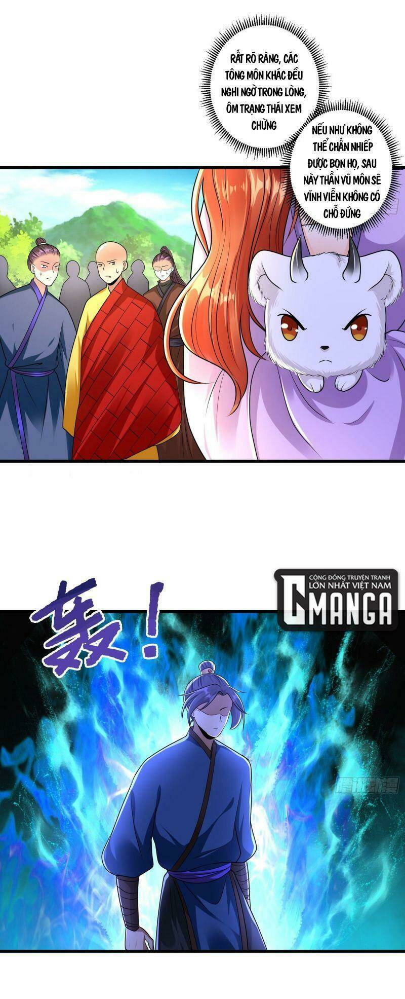 Chương 17 - Trang 5