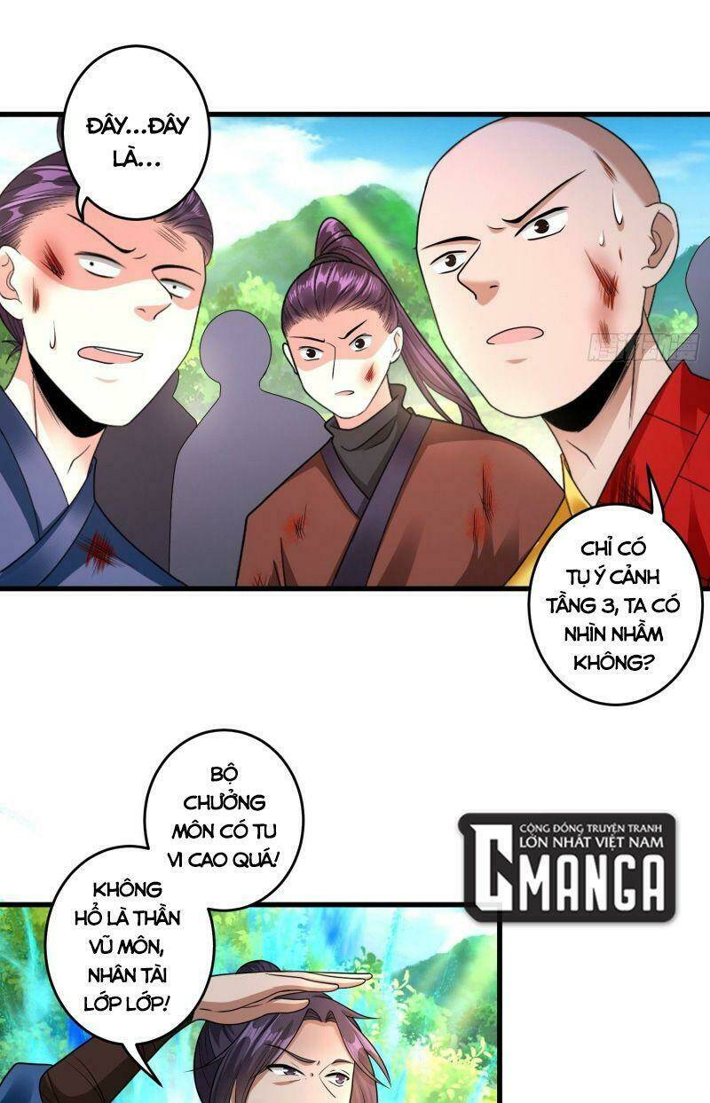 Chương 17 - Trang 8