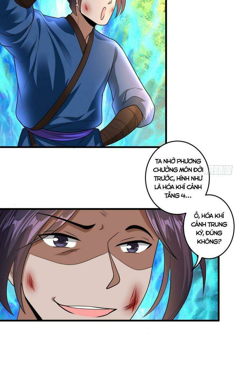 Chương 17 - Trang 9