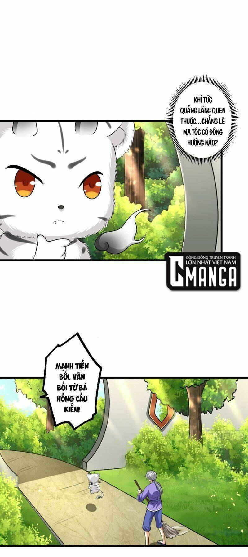Chương 18 - Trang 1