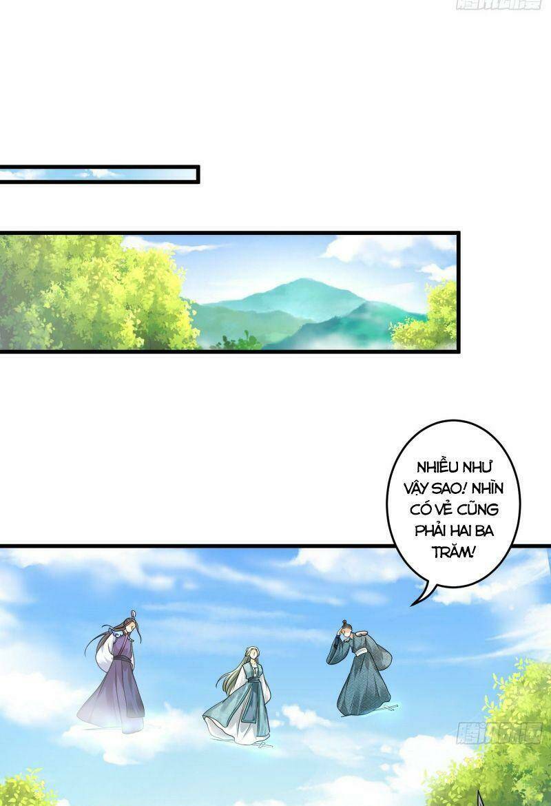 Chương 19 - Trang 7