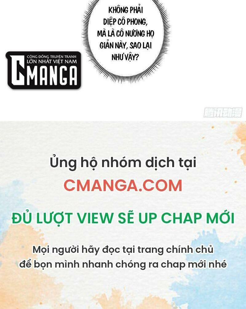 Chương 20 - Trang 31
