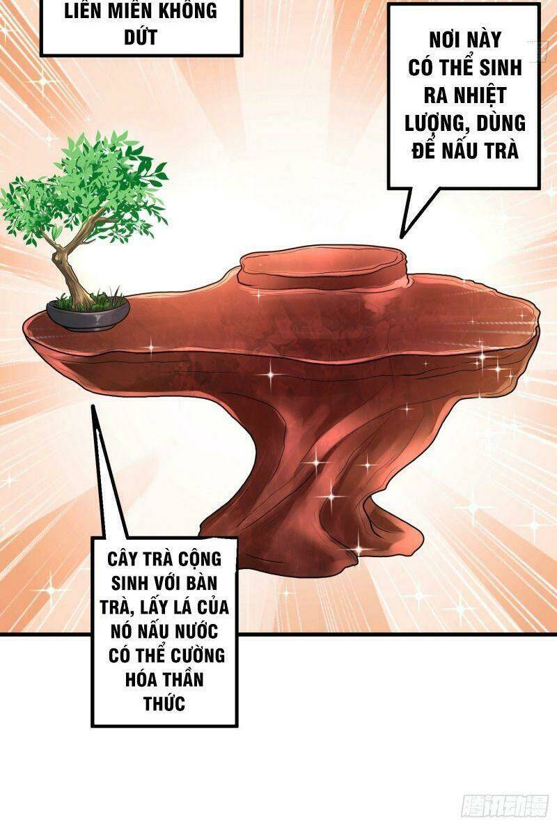 Trang 18