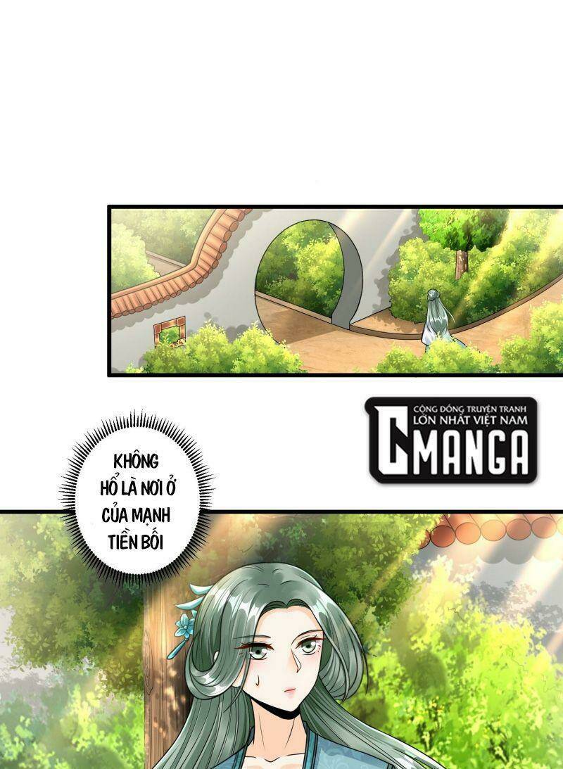 Trang 24