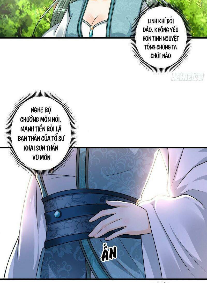 Trang 25