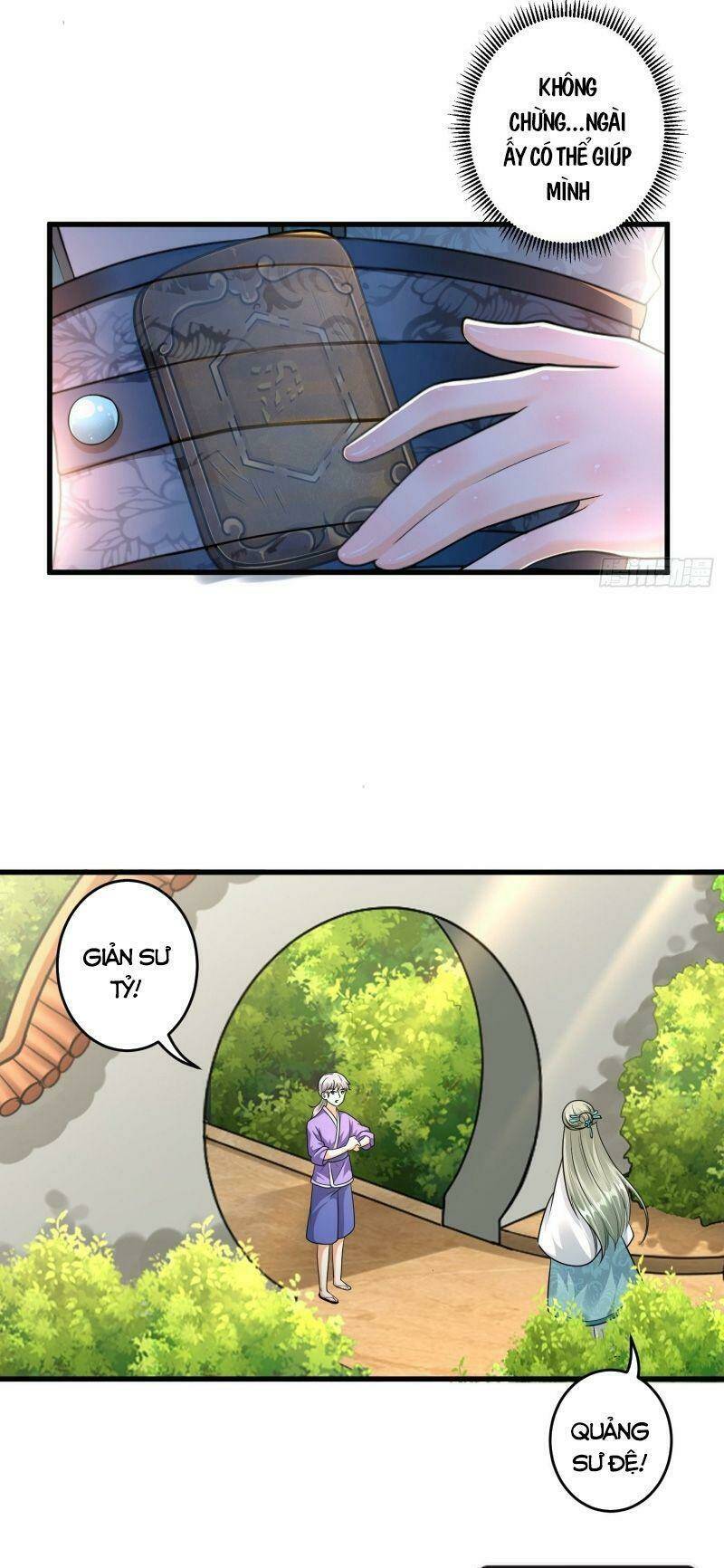 Trang 26