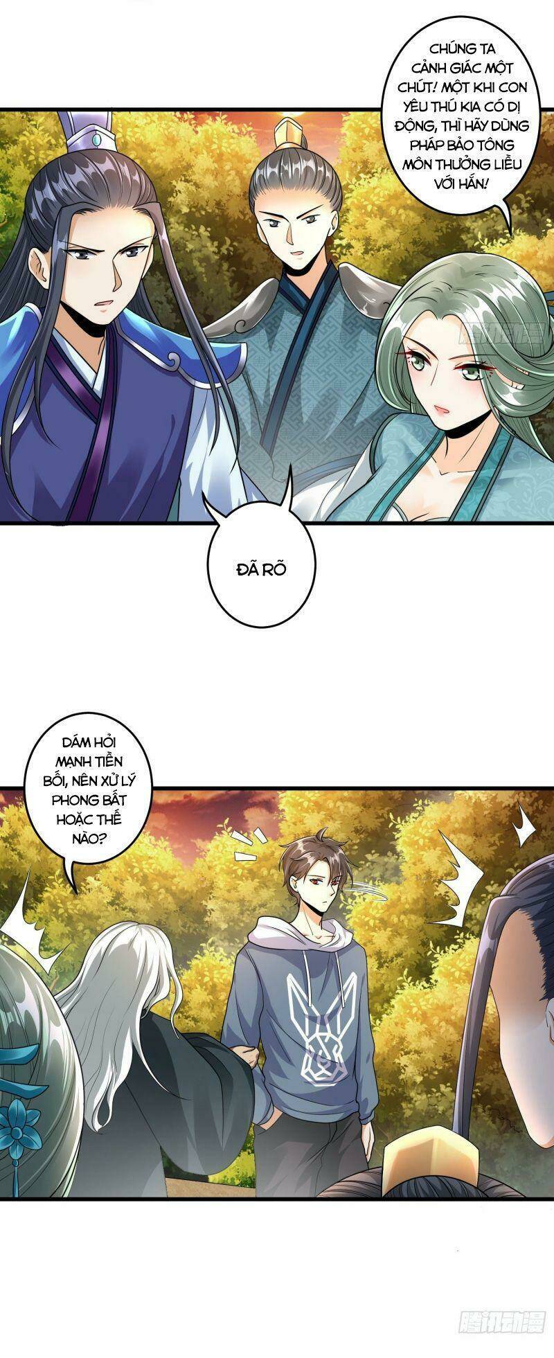 Trang 6