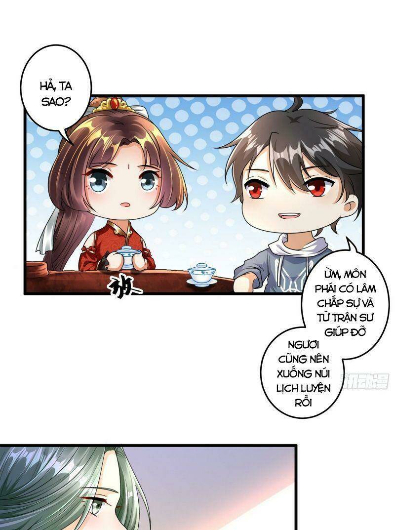 Trang 2