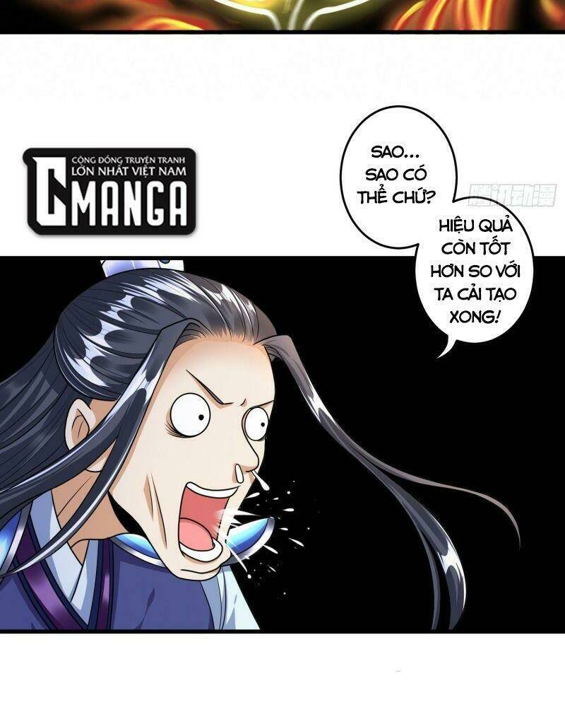 Chương 24 - Trang 10