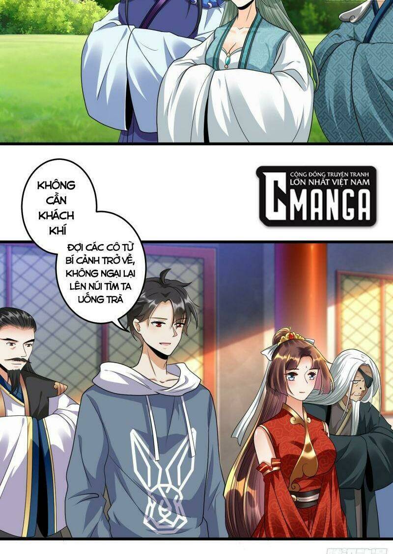 Chương 25 - Trang 2