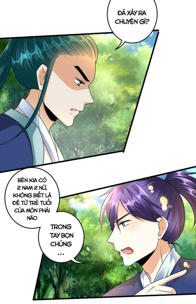 Chương 25 - Trang 22