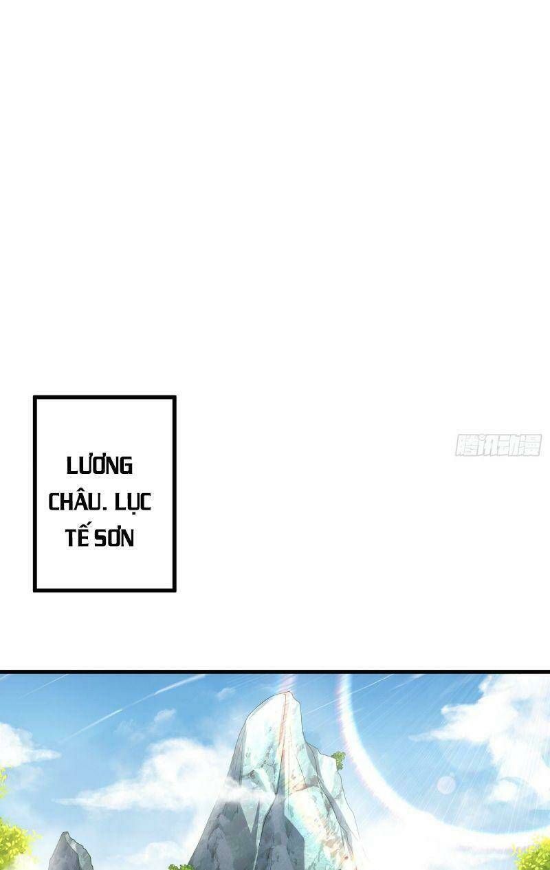 Chương 25 - Trang 7