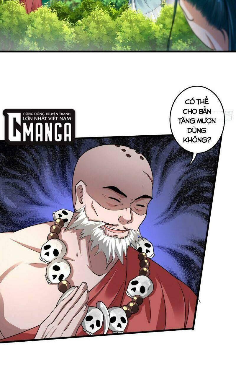 Chương 26 - Trang 6
