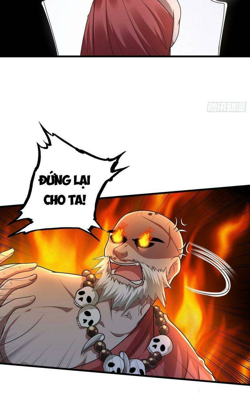 Chương 26 - Trang 8