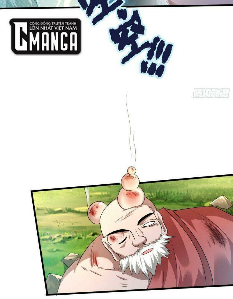 Chương 26 - Trang 10
