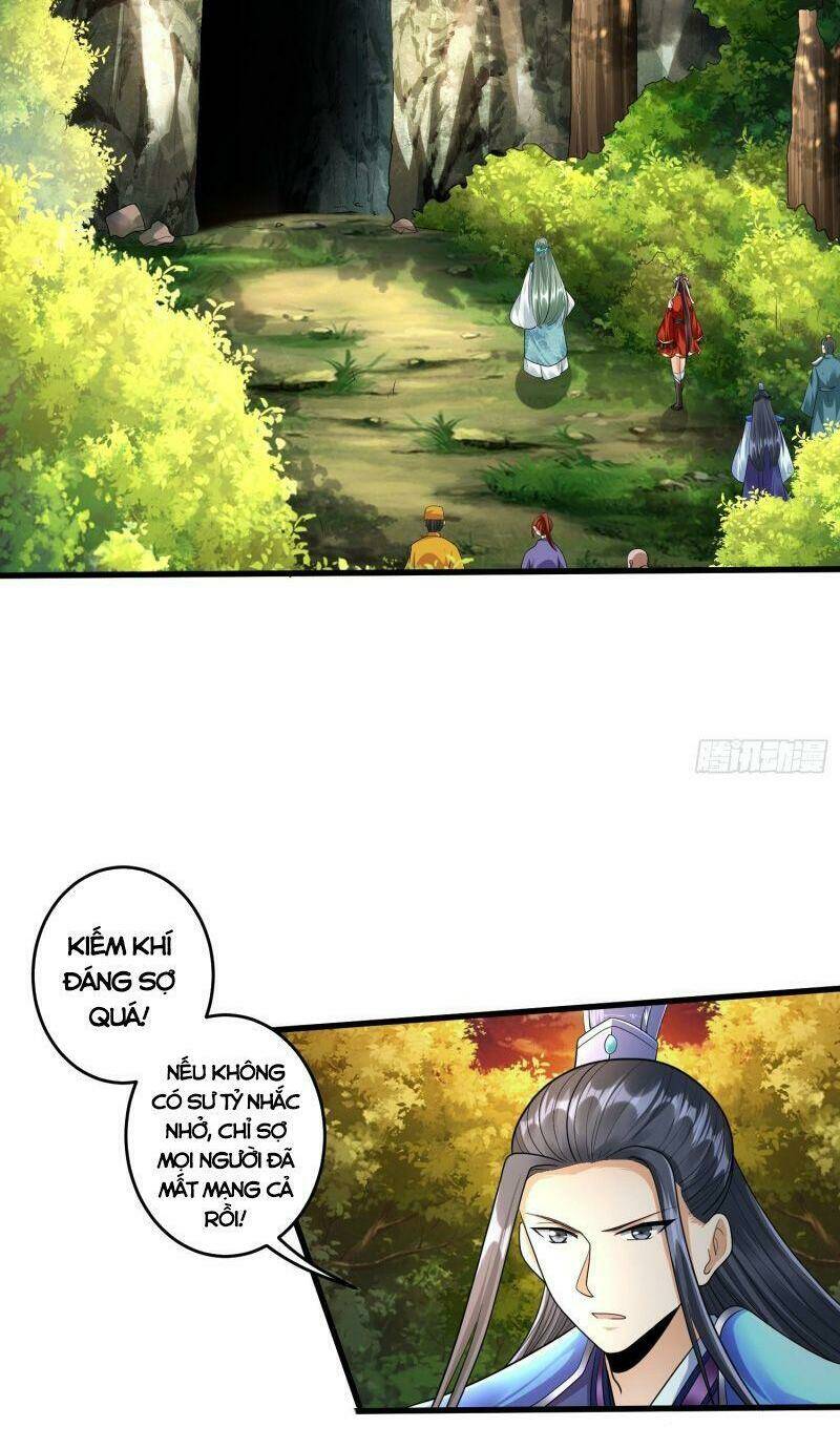Chương 27 - Trang 8