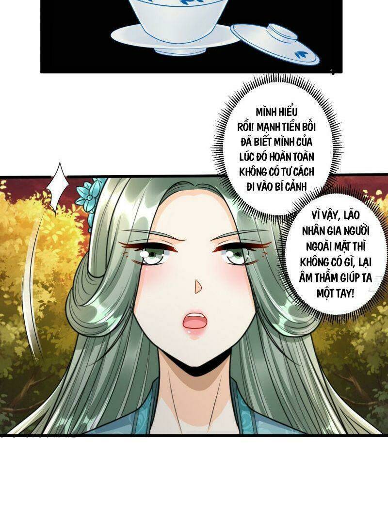 Chương 27 - Trang 10