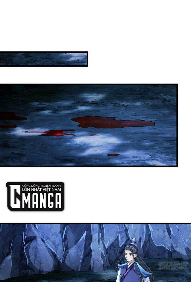 Chương 30 - Trang 1