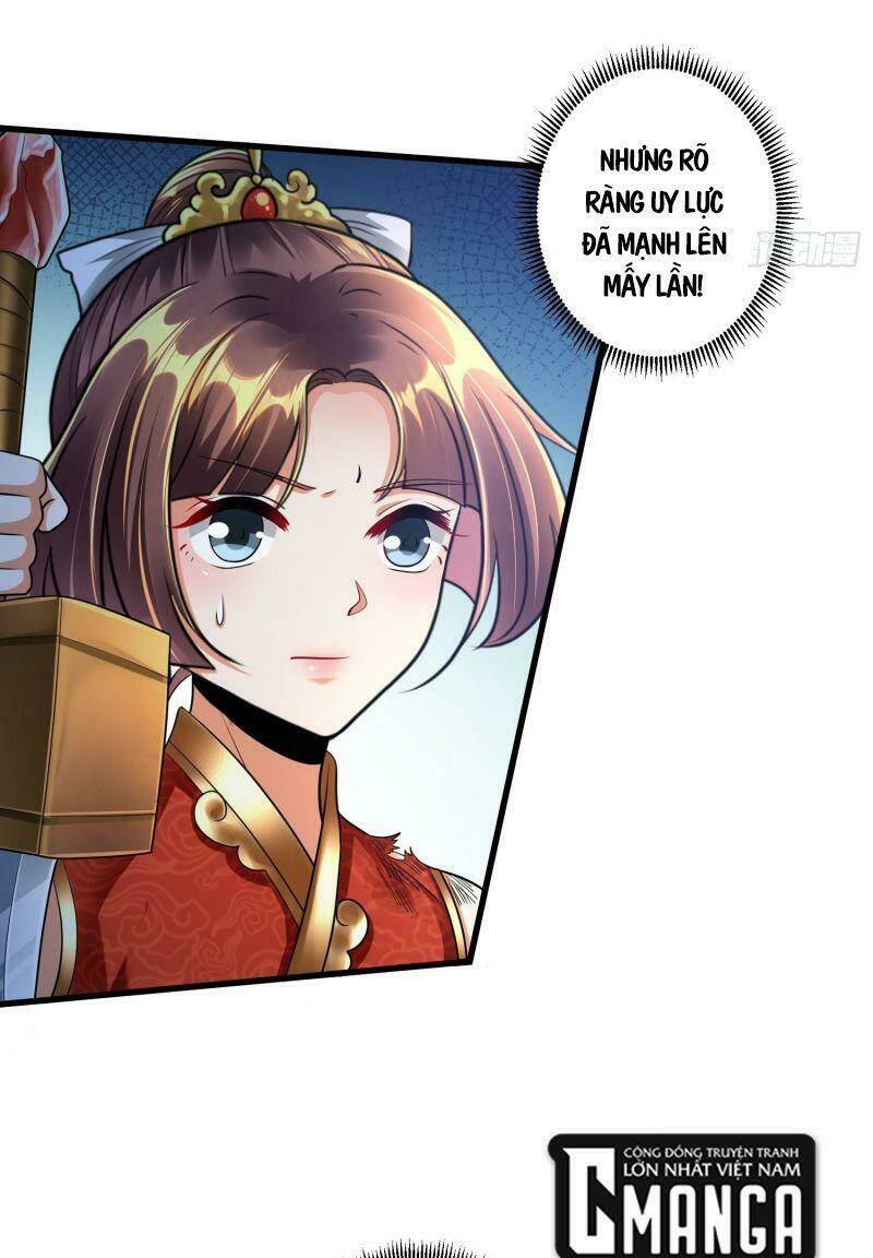 Chương 30 - Trang 21