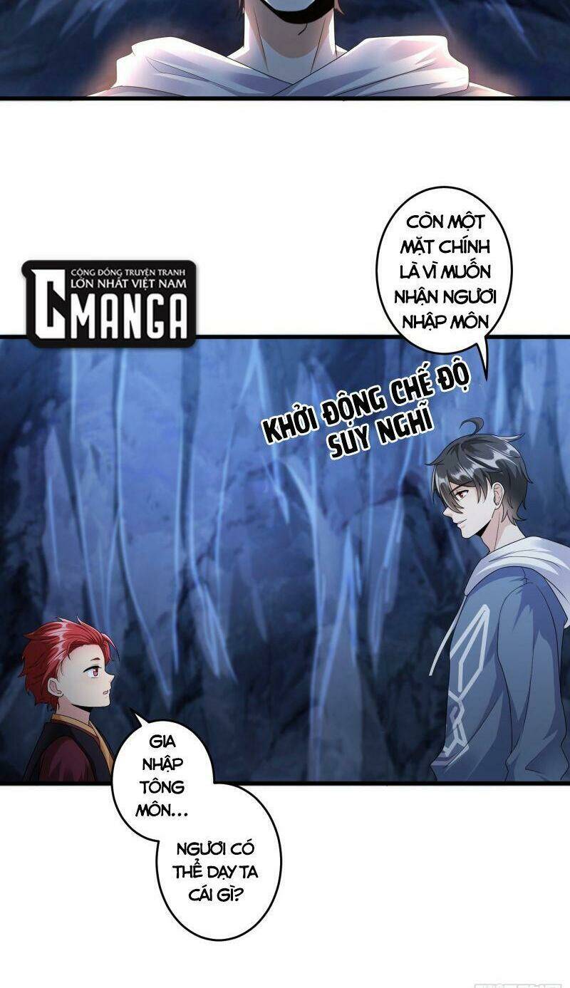 Chương 31 - Trang 10