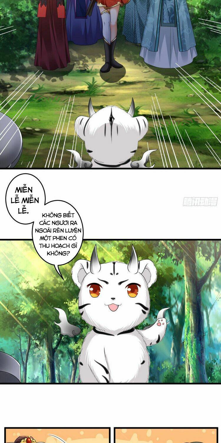 Chương 32 - Trang 18